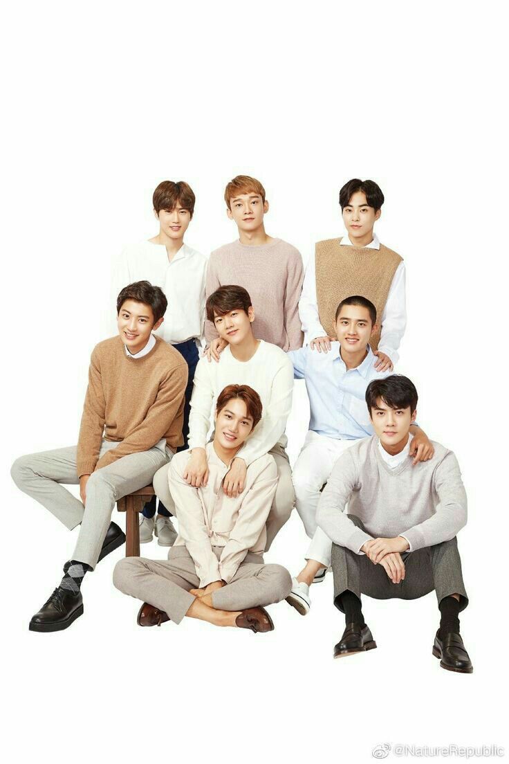 EXO