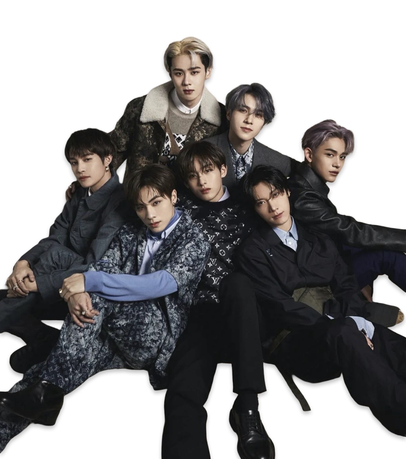WAYV