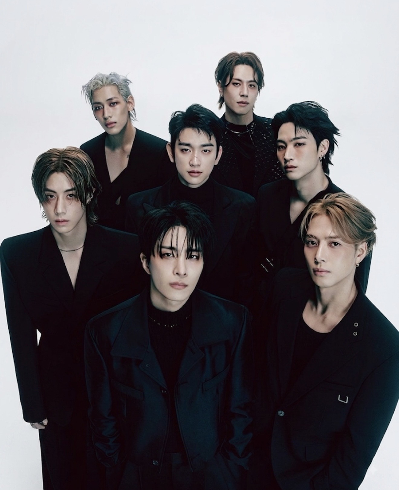 GOT7