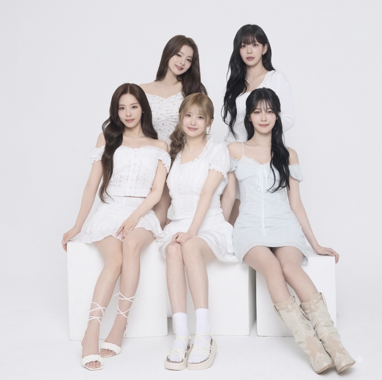 FROMIS_9