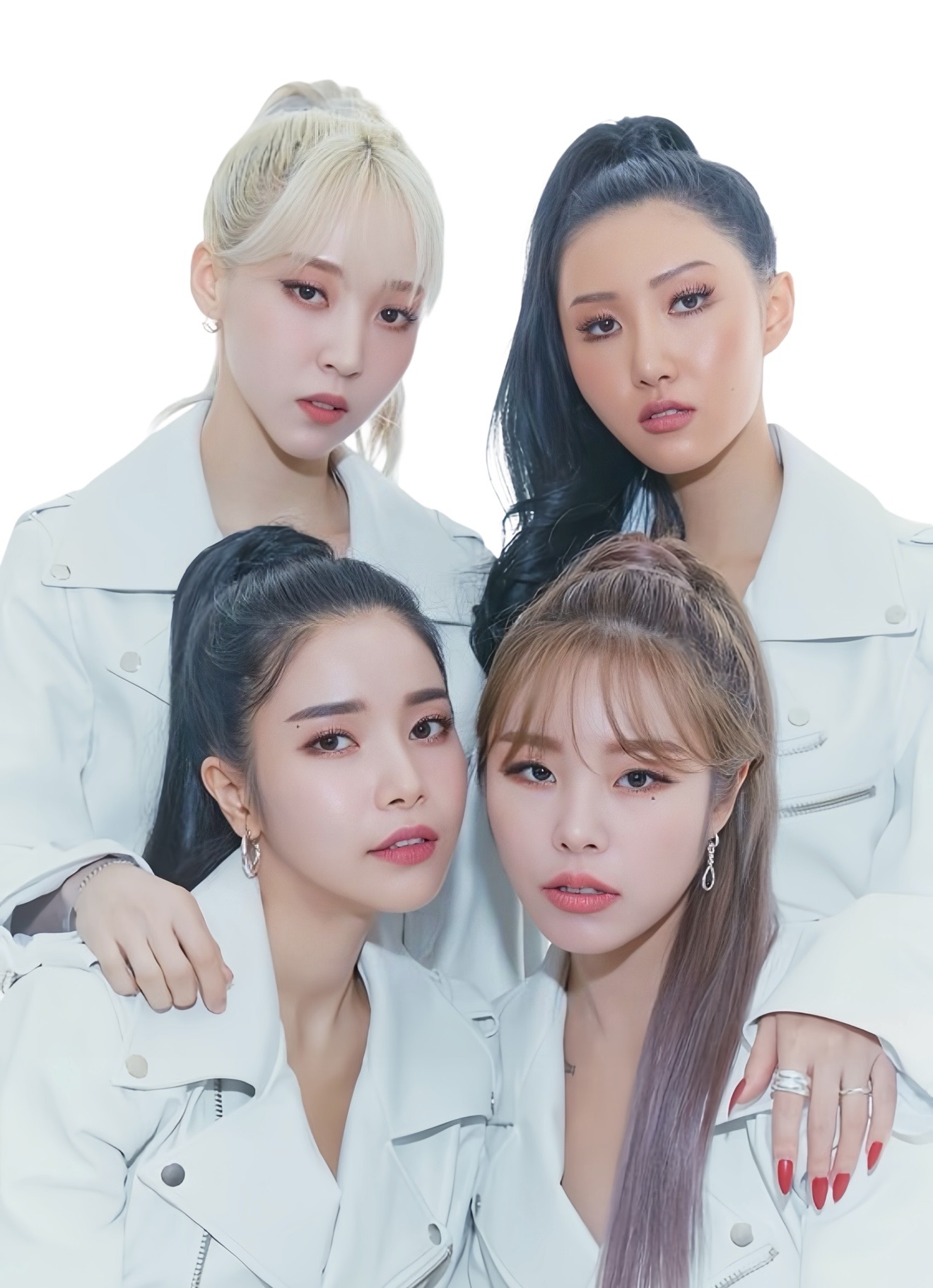 MAMAMOO