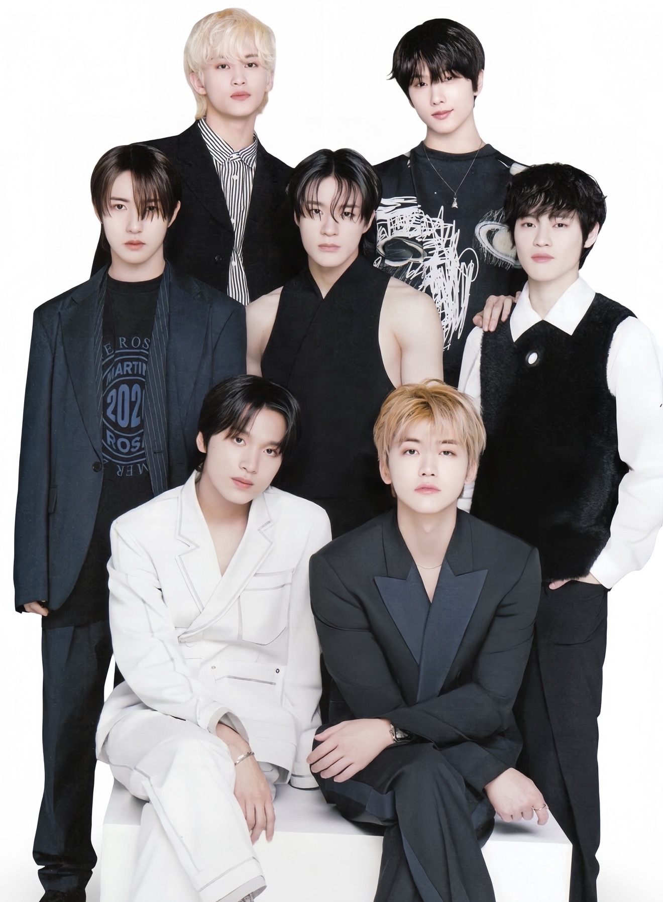 NCT DREAM