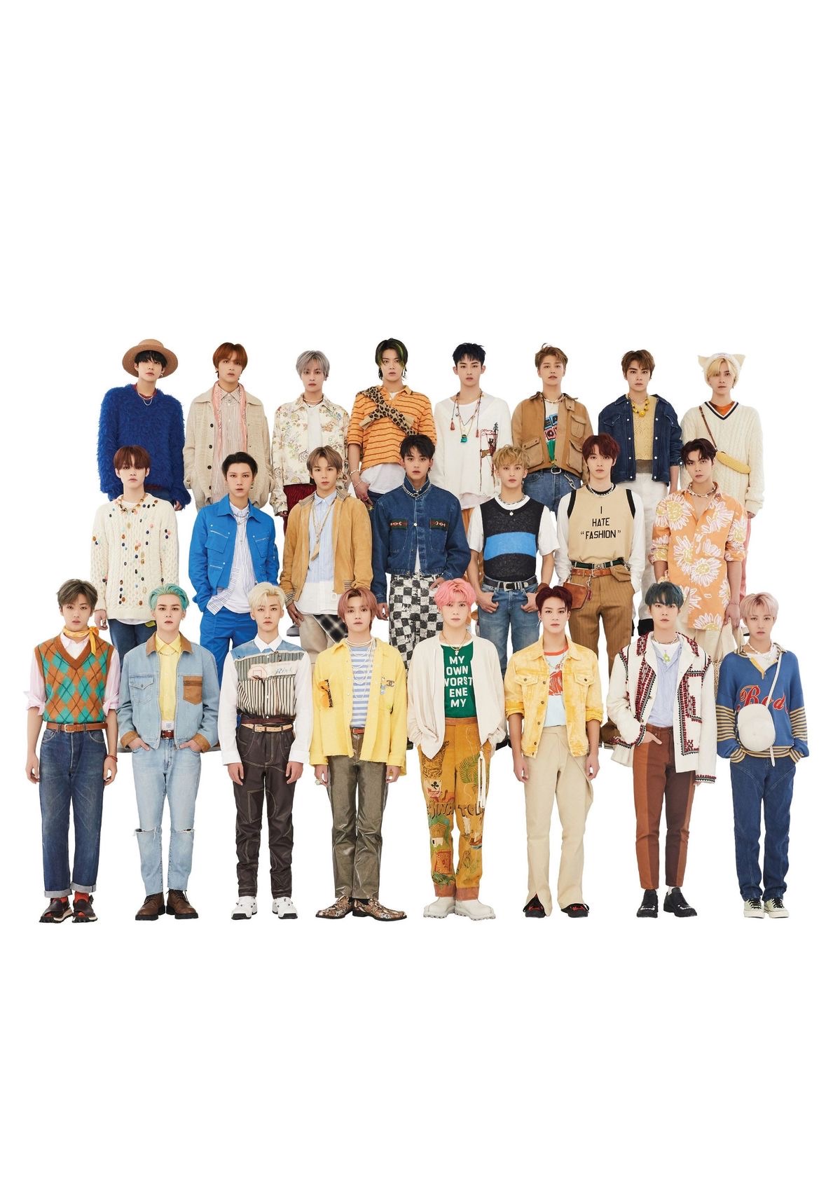 NCT