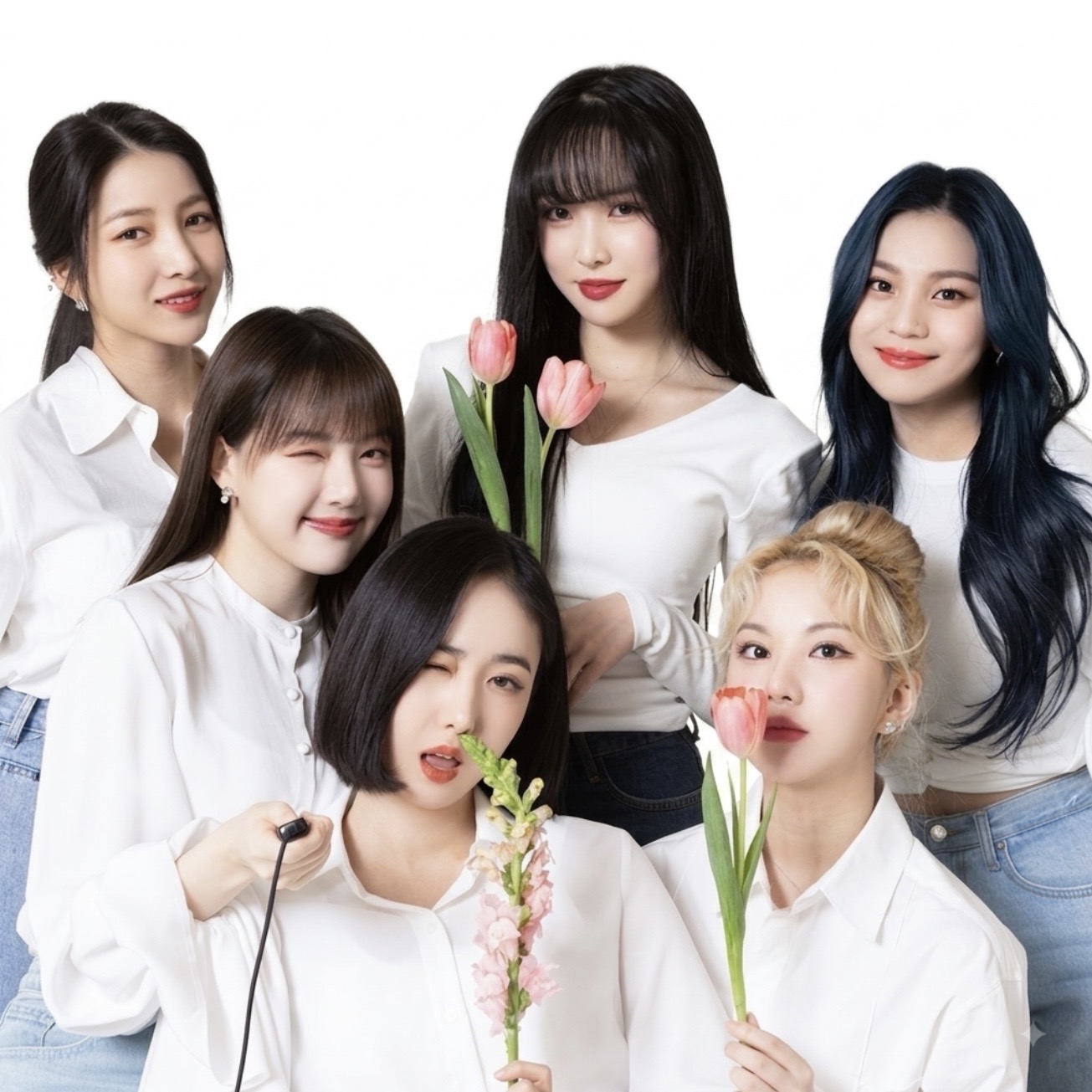 GFRIEND