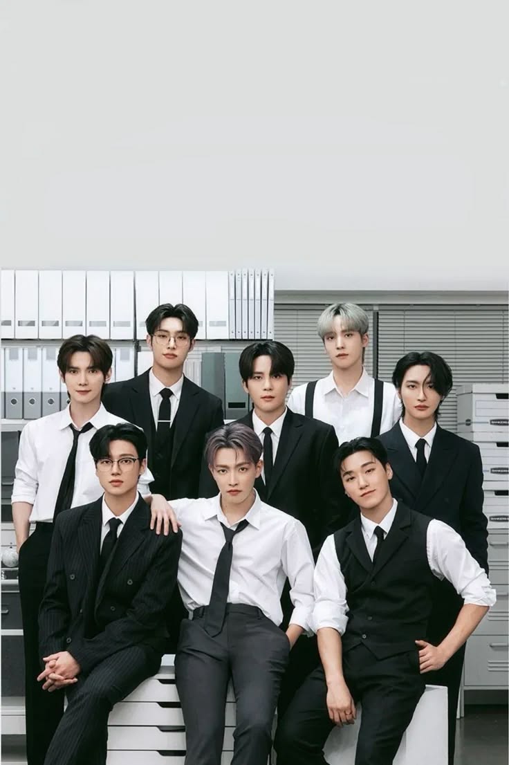 ATEEZ