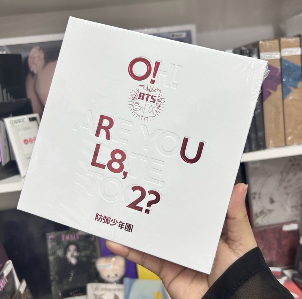 O!RUL8,2?